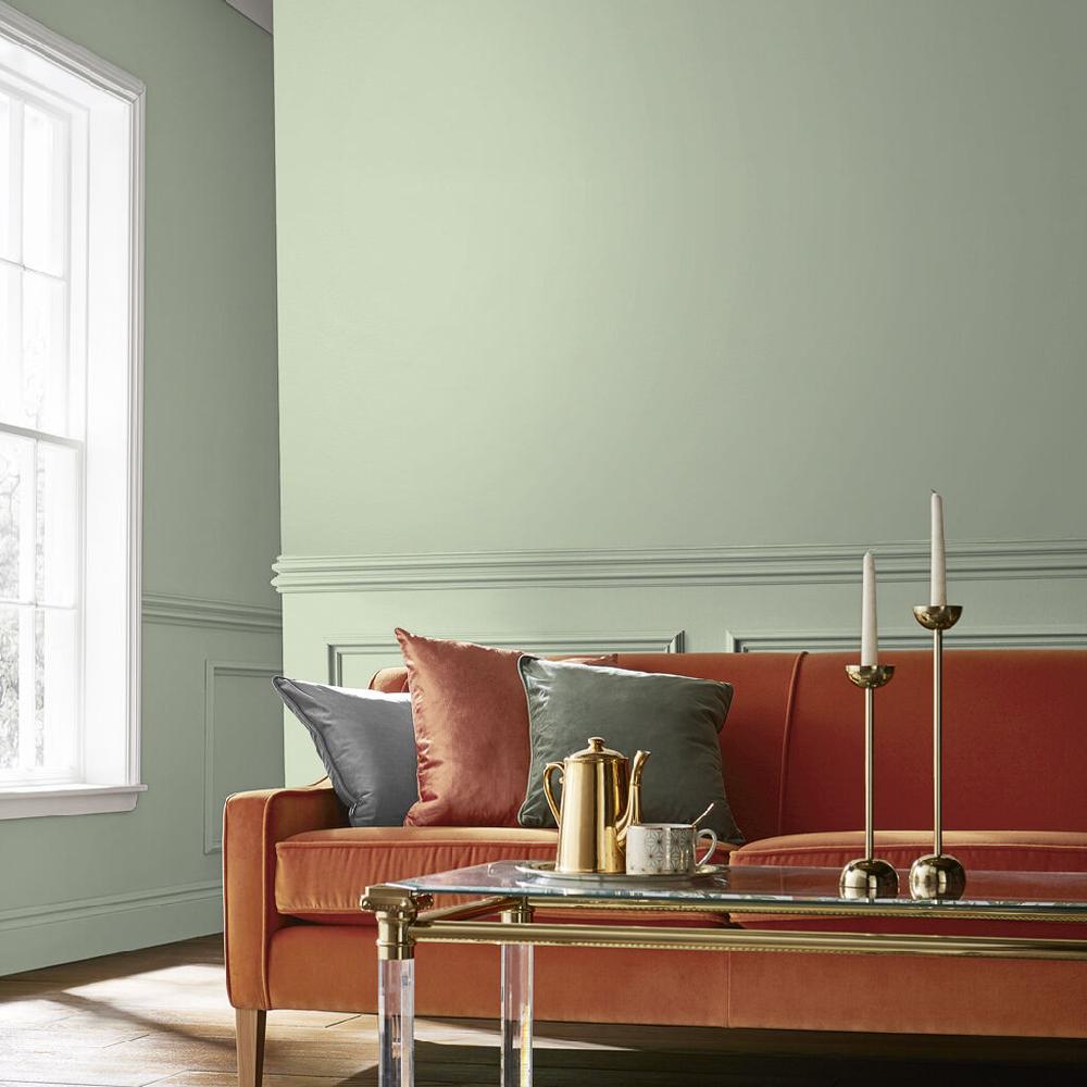 Graham & Brown Santorini Martini Paint