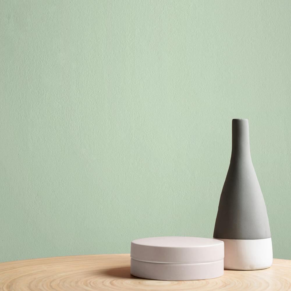 Graham & Brown Santorini Martini Paint