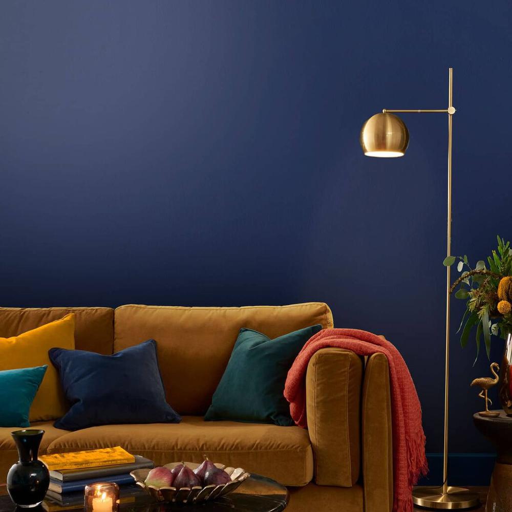 Graham & Brown School Blazer Paint