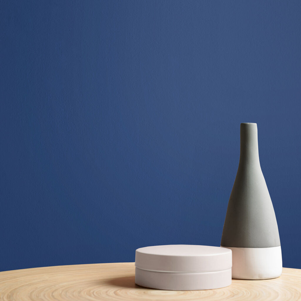 Graham & Brown School Blazer Paint