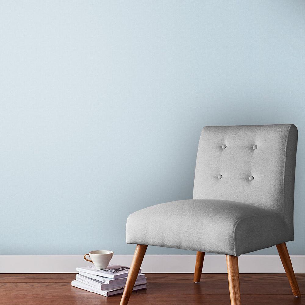 Graham & Brown Sea Breeze Paint