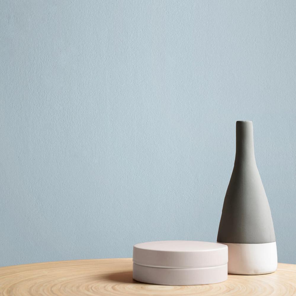 Graham & Brown Sea Breeze Paint