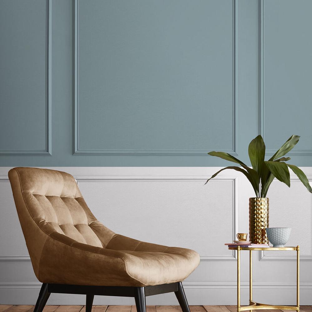 Graham & Brown Sephal Paint