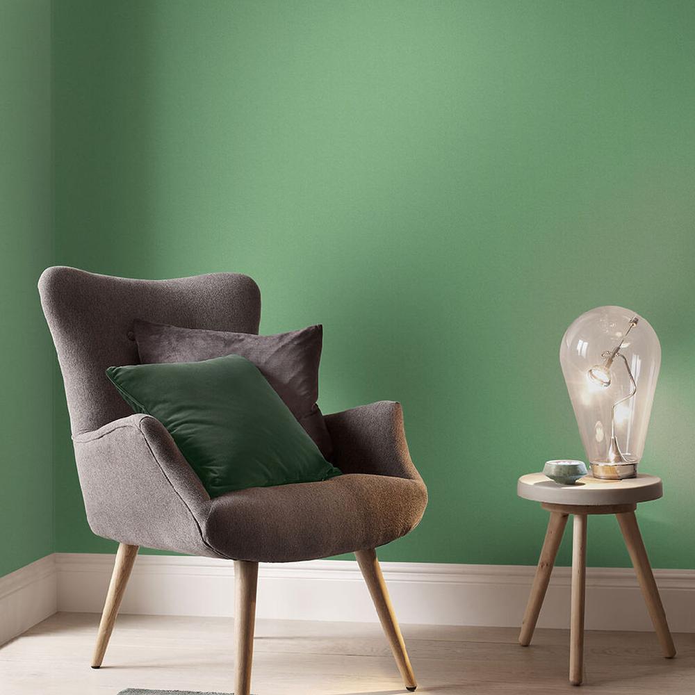 Graham & Brown Serene Sage Paint