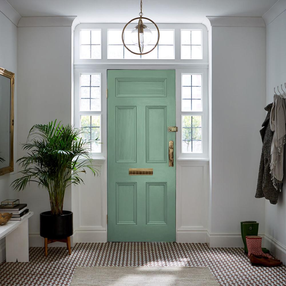 Graham & Brown Serene Sage Paint