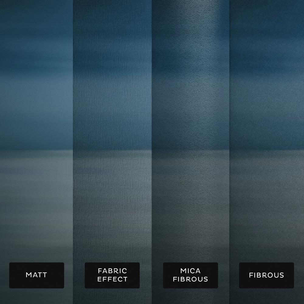 Graham & Brown Serene Shores Bespoke Mural