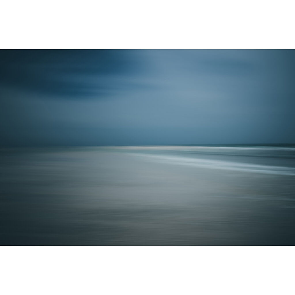 Graham & Brown Serene Shores Bespoke Mural