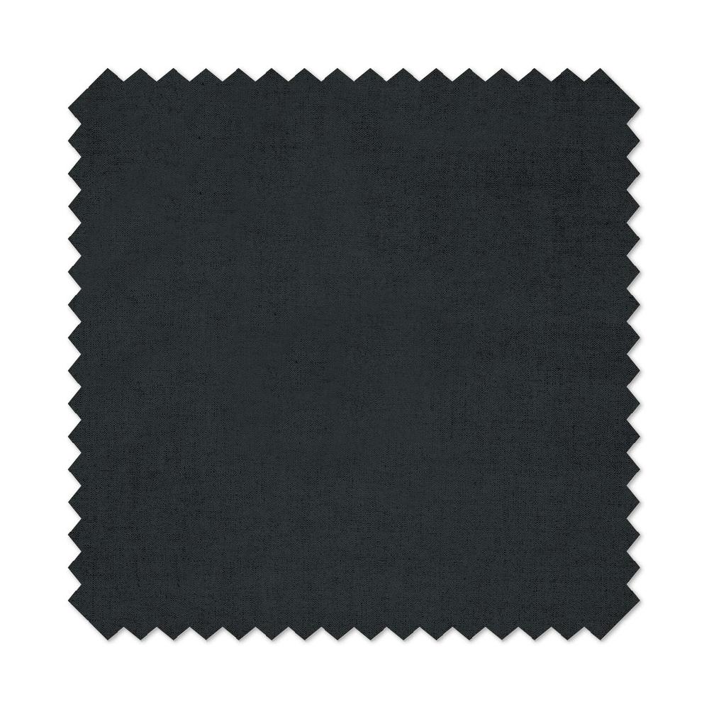 Graham & Brown Serenity Charcoal Curtains