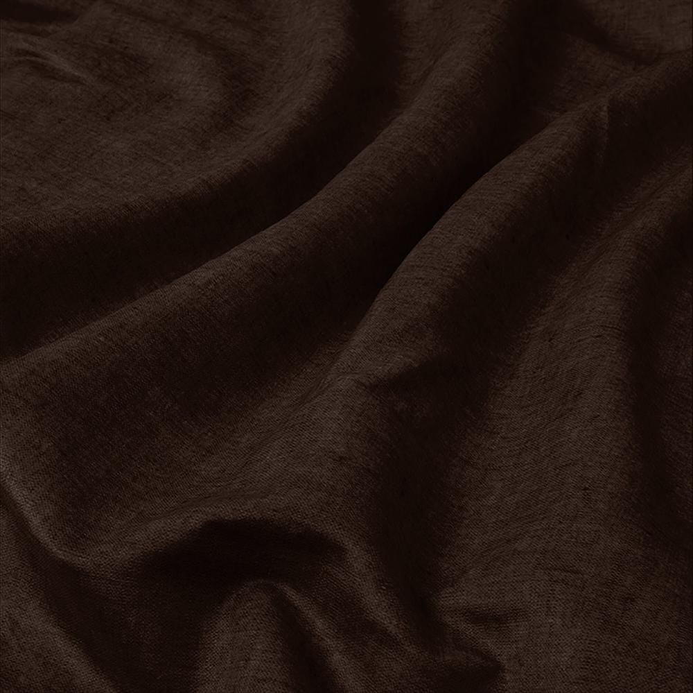 Graham & Brown Serenity Deep Amber Roman Shade
