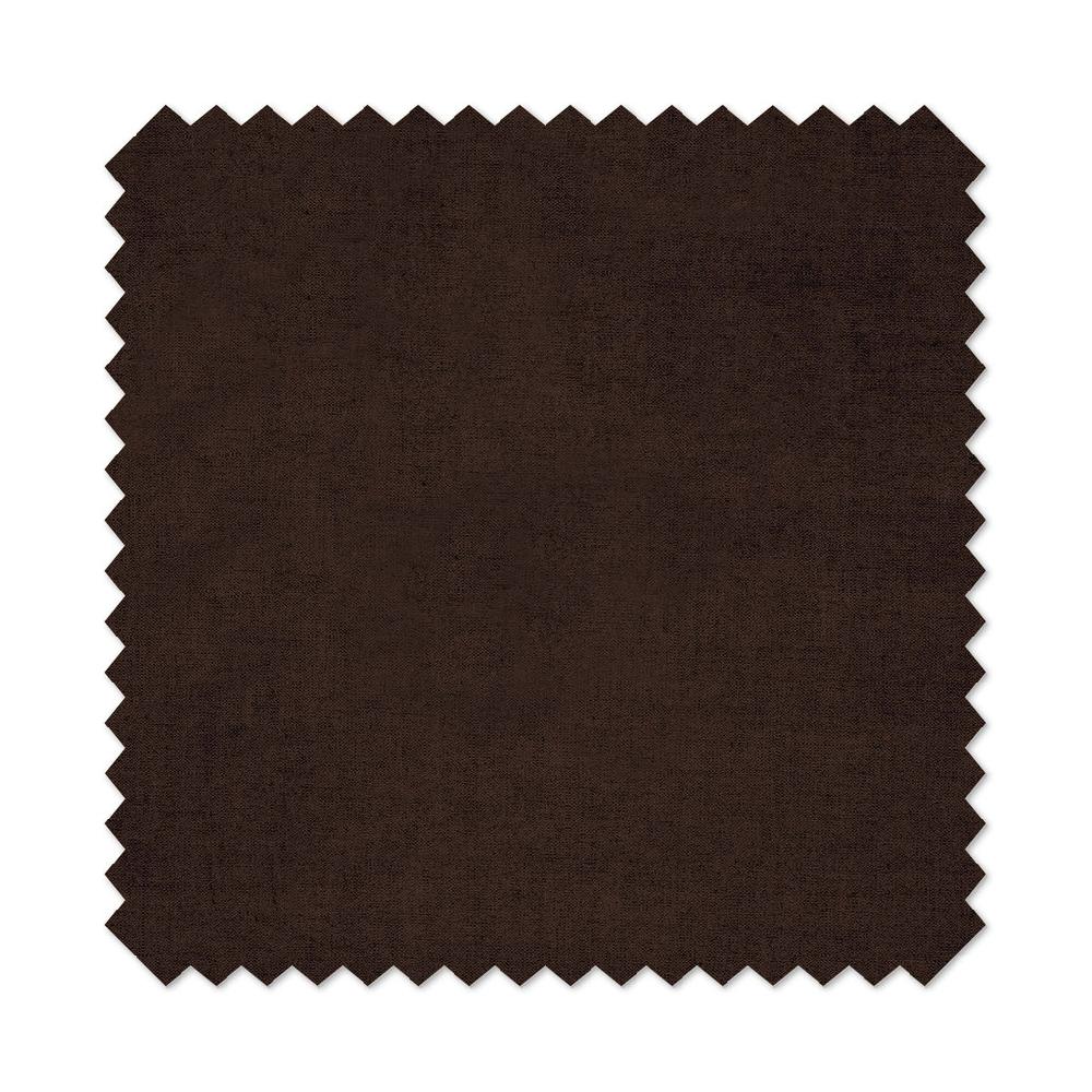Graham & Brown Serenity Deep Amber Roman Shade