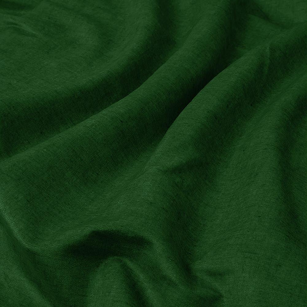 Graham & Brown Serenity Green Curtains