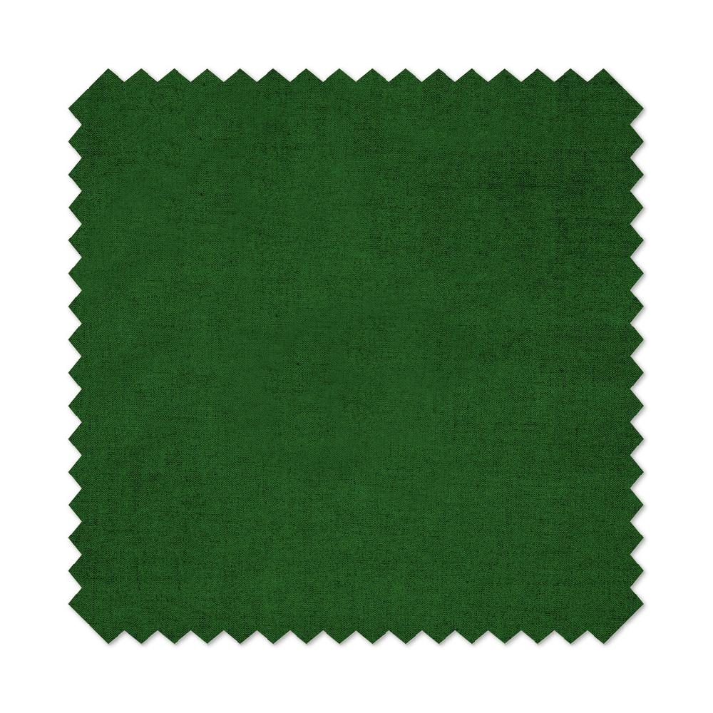 Graham & Brown Serenity Green Roman Shade