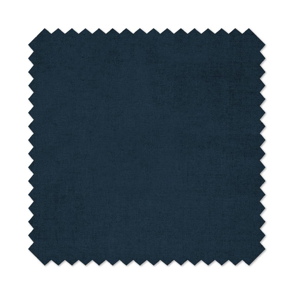 Graham & Brown Serenity Ink Roman Shade