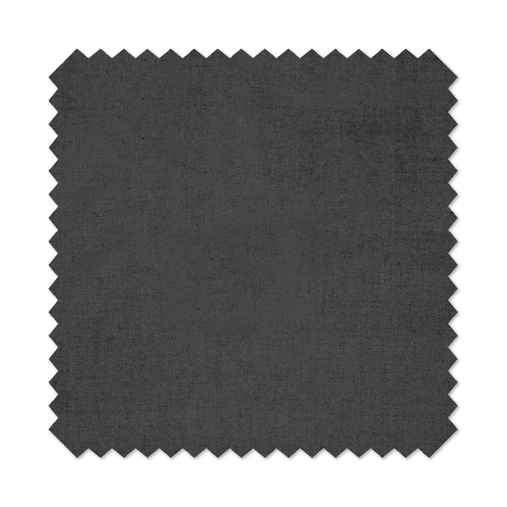 Graham & Brown Serenity Smoke Roman Shade