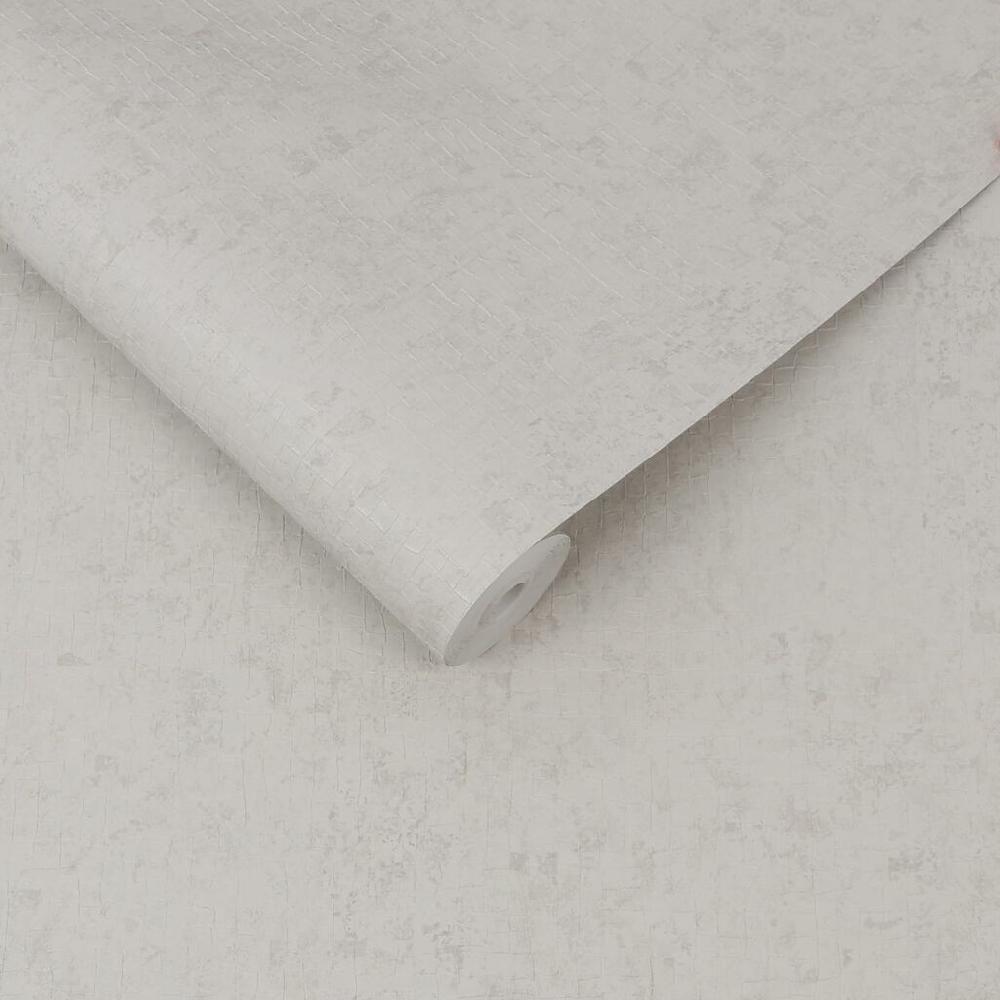 Graham & Brown Serpentine Natural Wallpaper