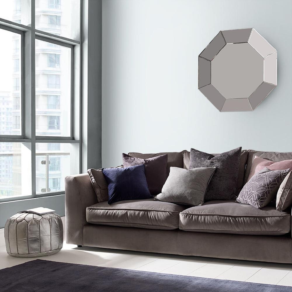 Graham & Brown Shard Paint