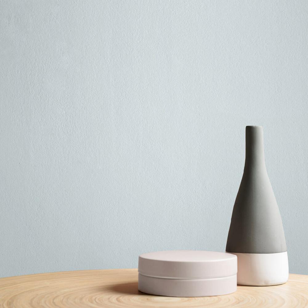 Graham & Brown Shard Paint