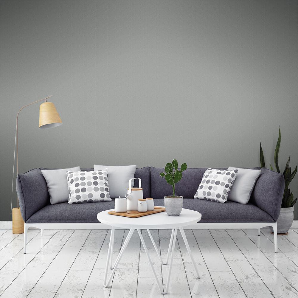 Graham & Brown Shoji Paint