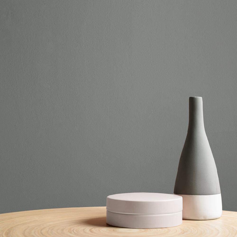 Graham & Brown Shoji Paint