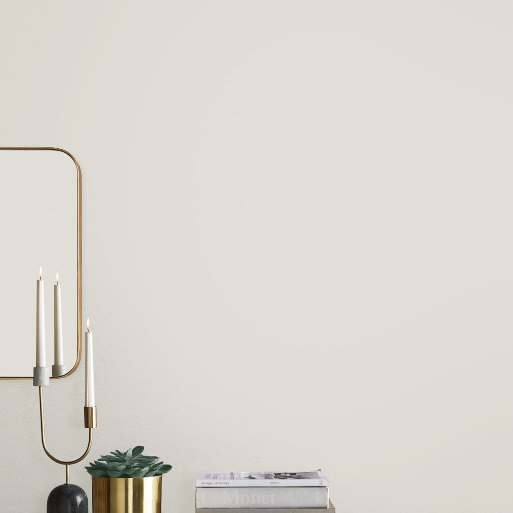 Graham & Brown Shuttleworth Paint