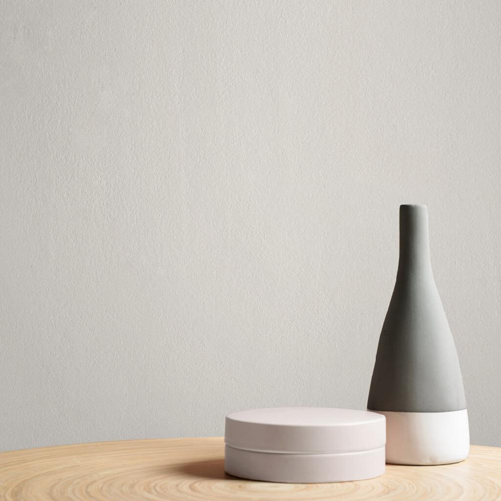 Graham & Brown Shuttleworth Paint