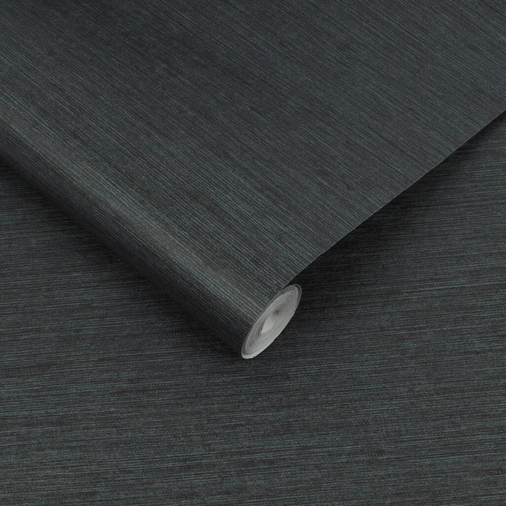 Graham & Brown Silk Texture Natural Wallpaper