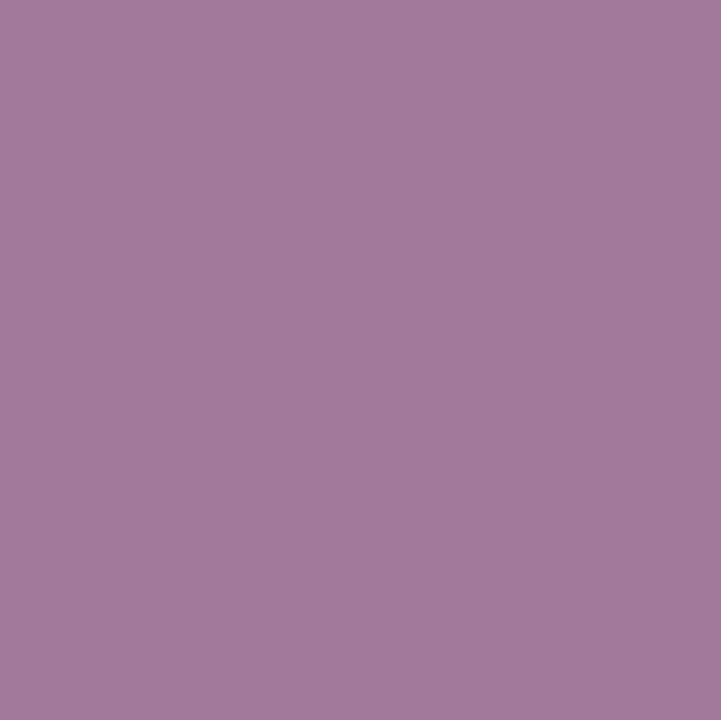 graham & brown Sleepless Paint
