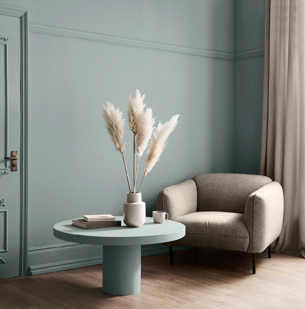 Graham & Brown Slide Paint