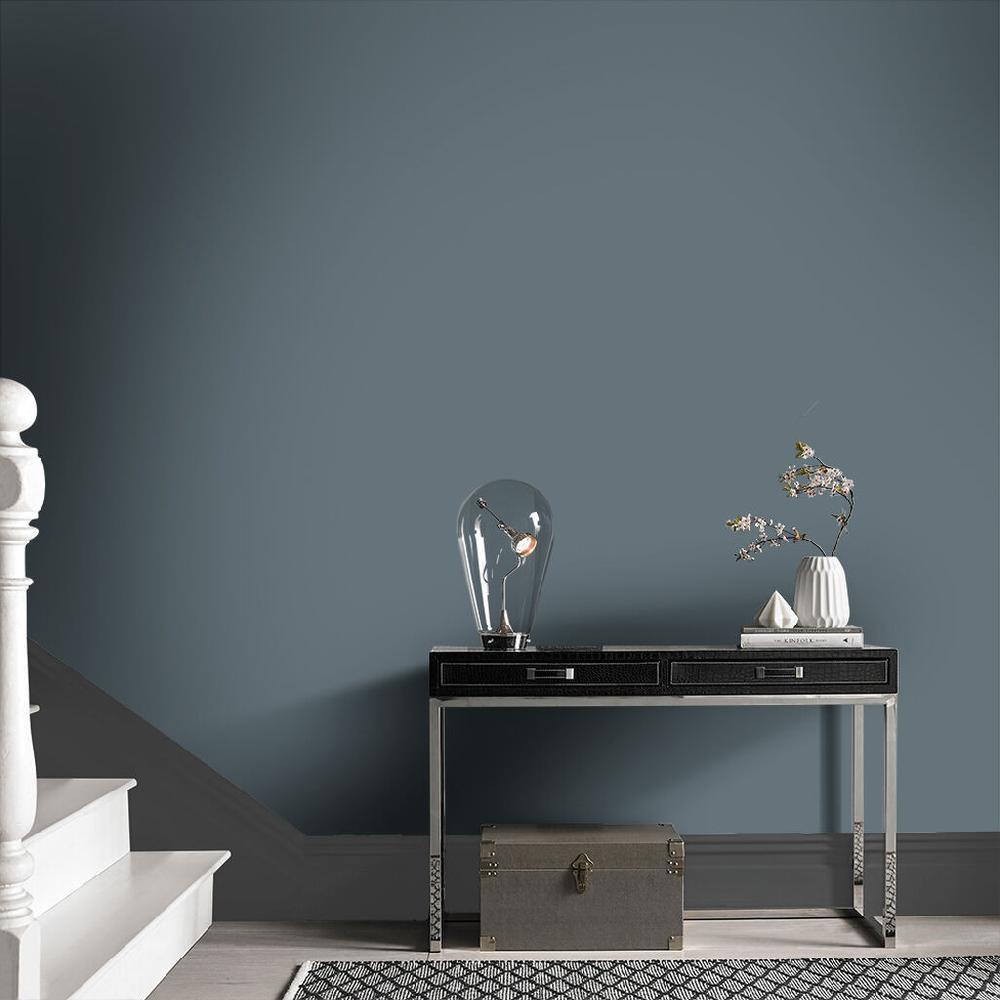 Graham & Brown Smog Paint