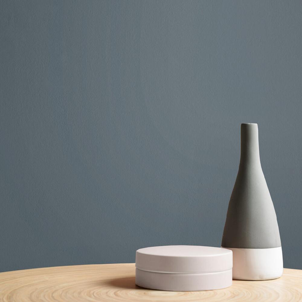 Graham & Brown Smog Paint