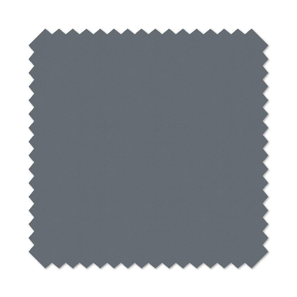 Graham & Brown Smog Roller Shade