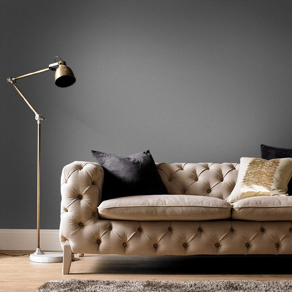 Graham & Brown Smoky Eyes Paint