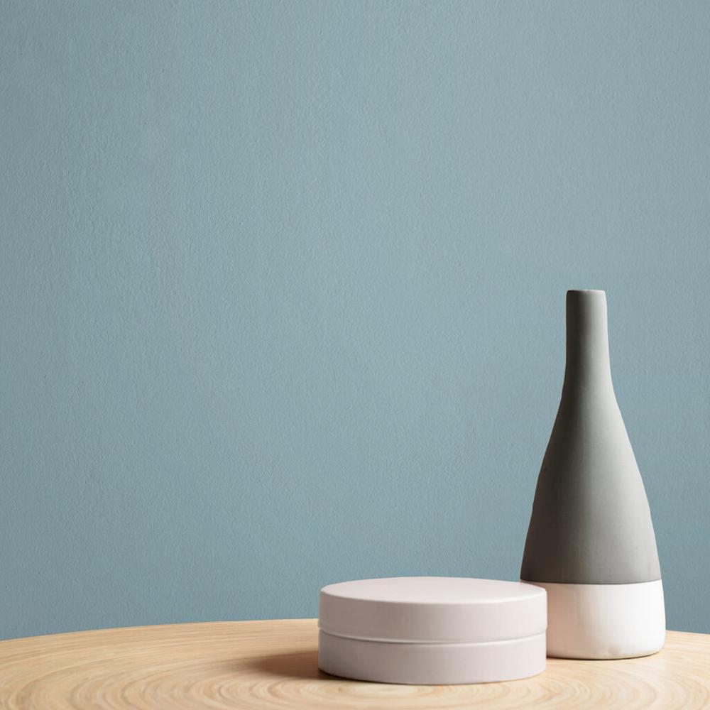 Graham & Brown Smooth Sailing Paint