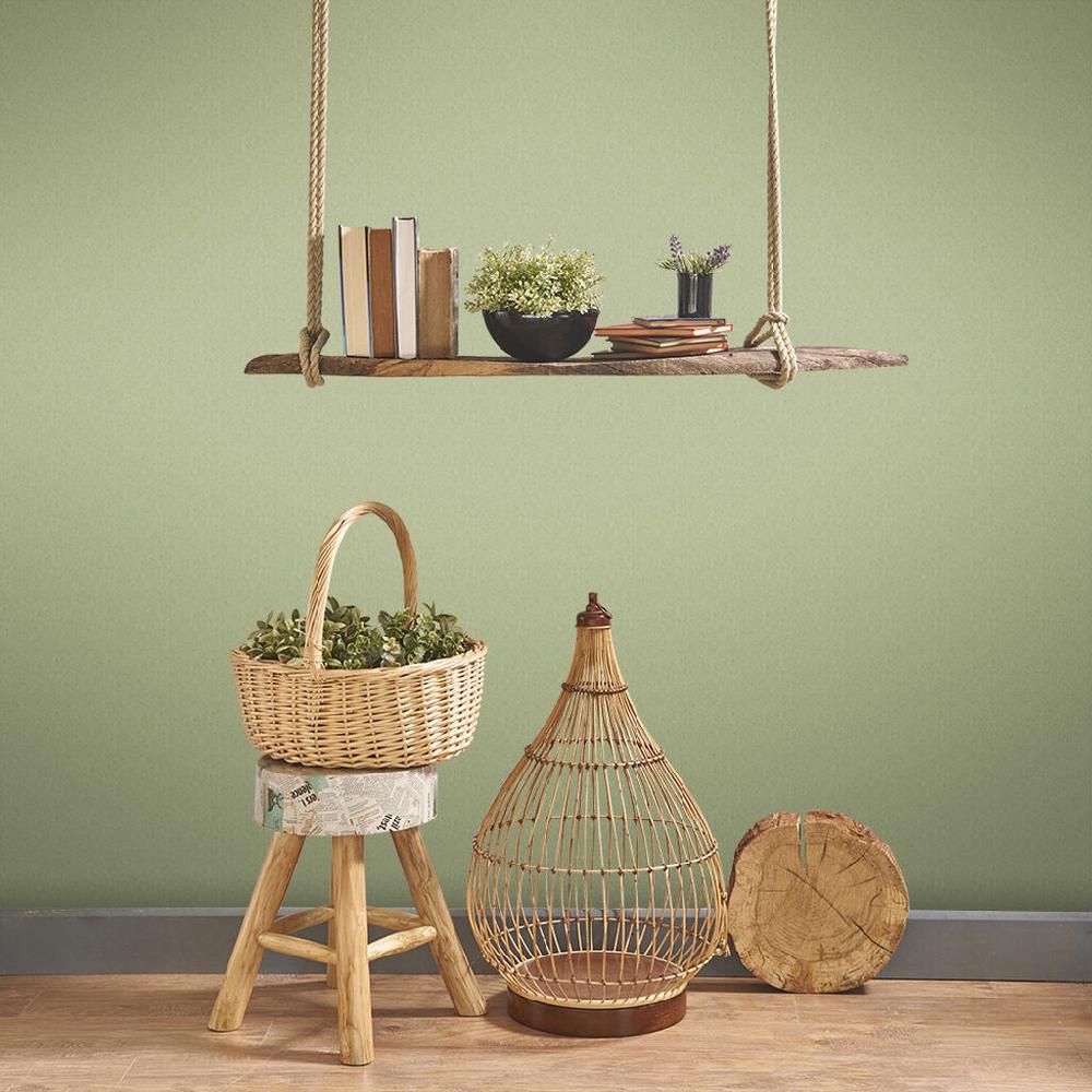 Graham & Brown So Swamped Paint