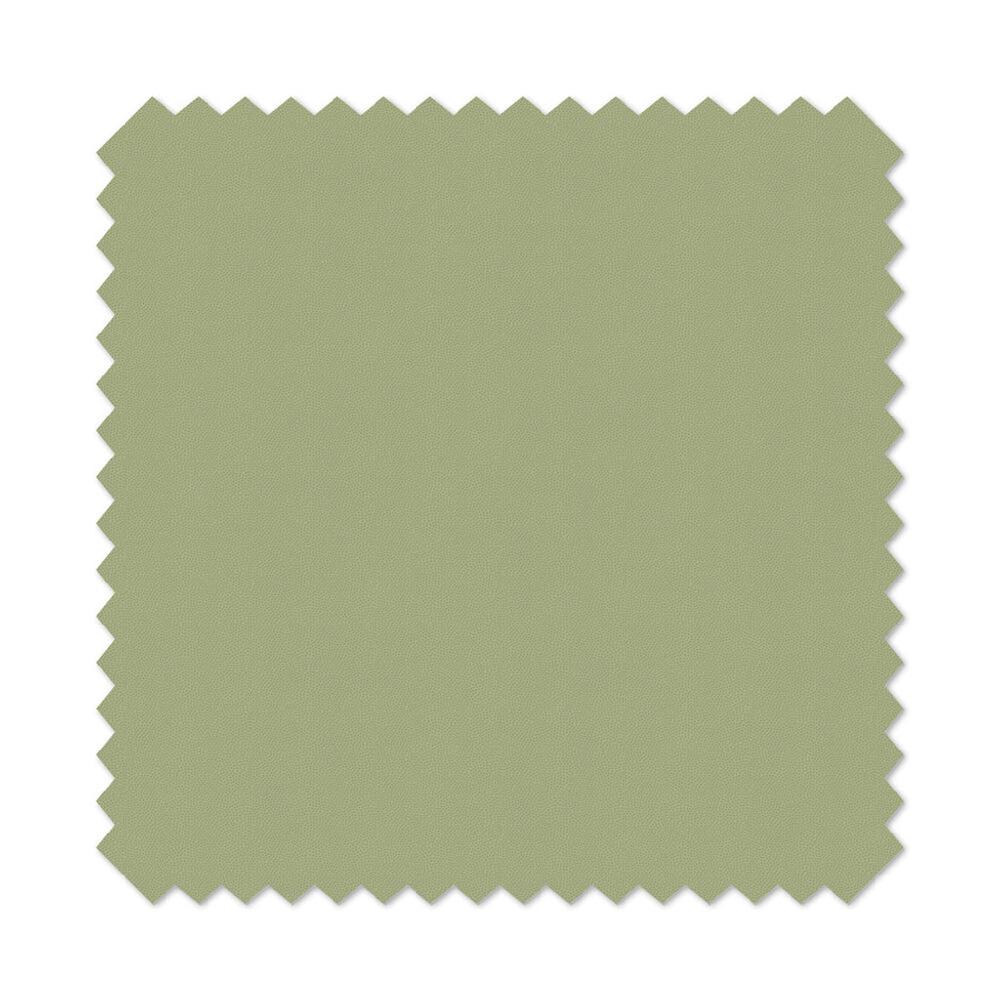 Graham & Brown So Swamped Roller Shade