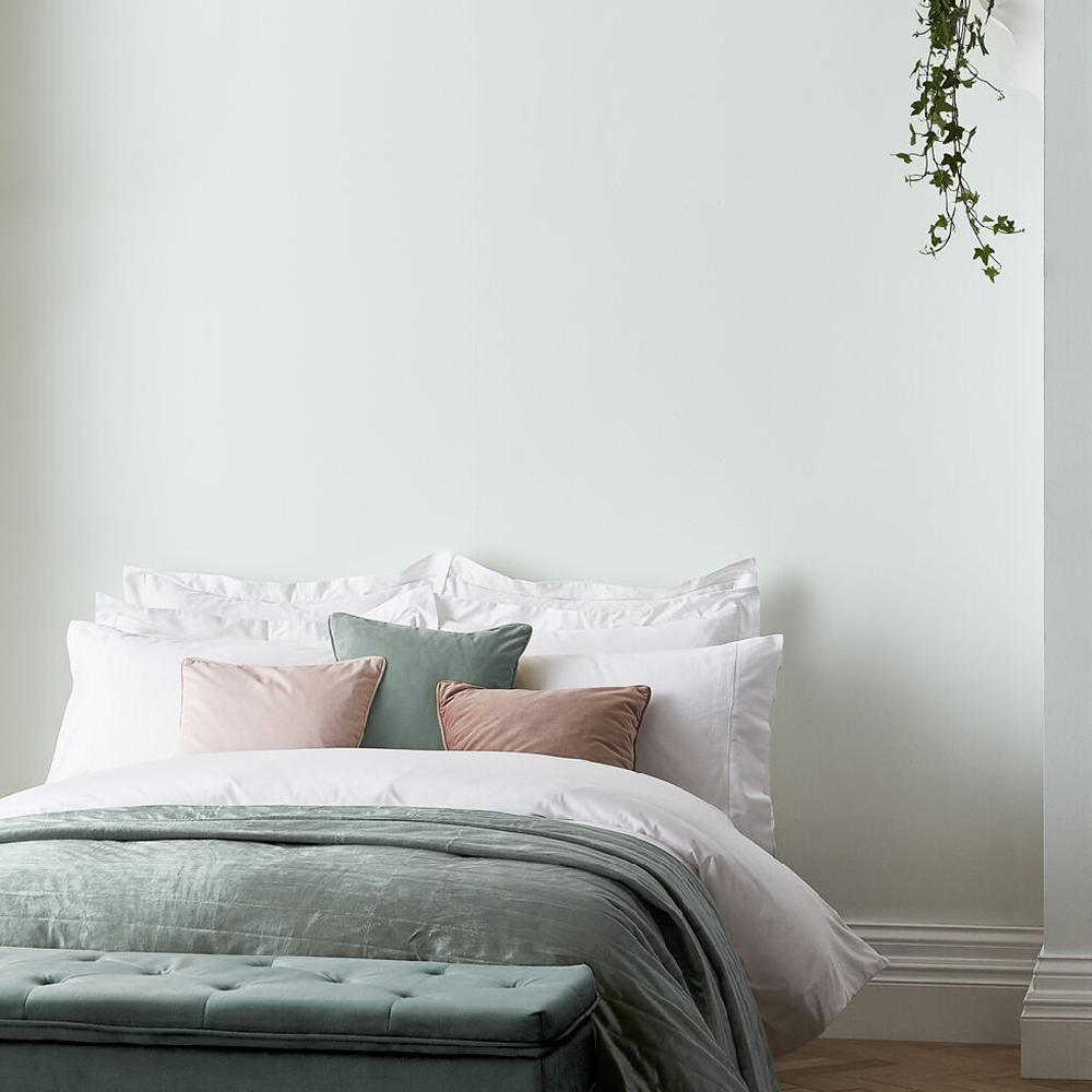 Graham & Brown Sparkle Paint