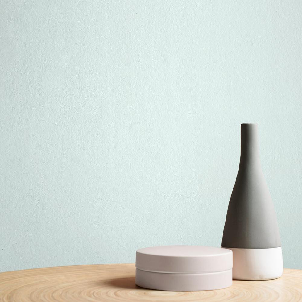 Graham & Brown Sparkle Paint