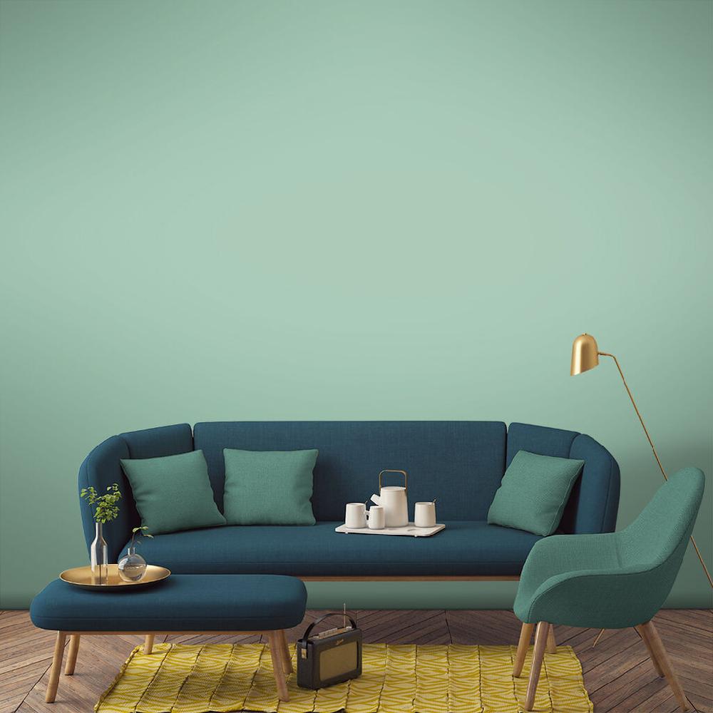 Graham & Brown Spellbound Paint