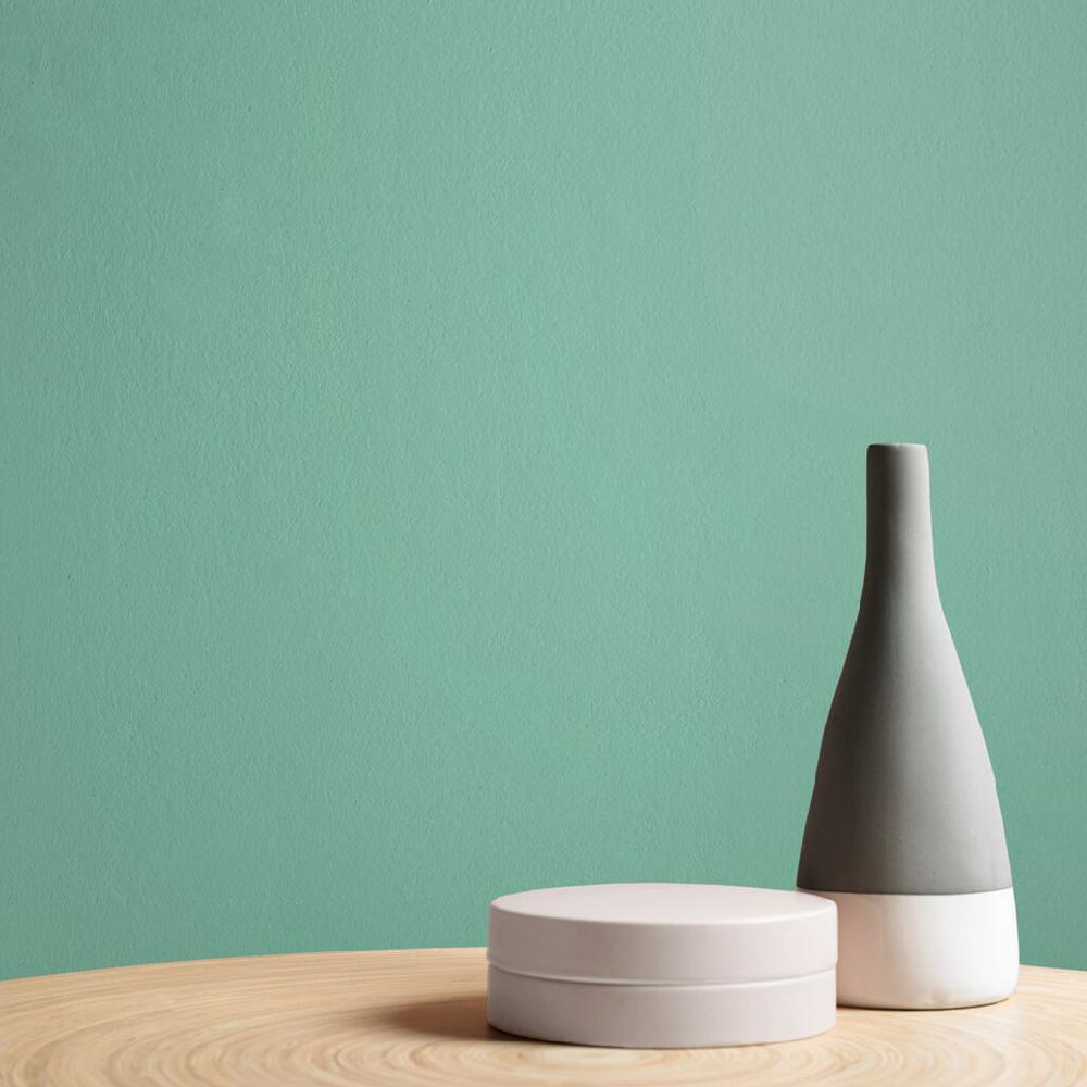 Graham & Brown Spellbound Paint