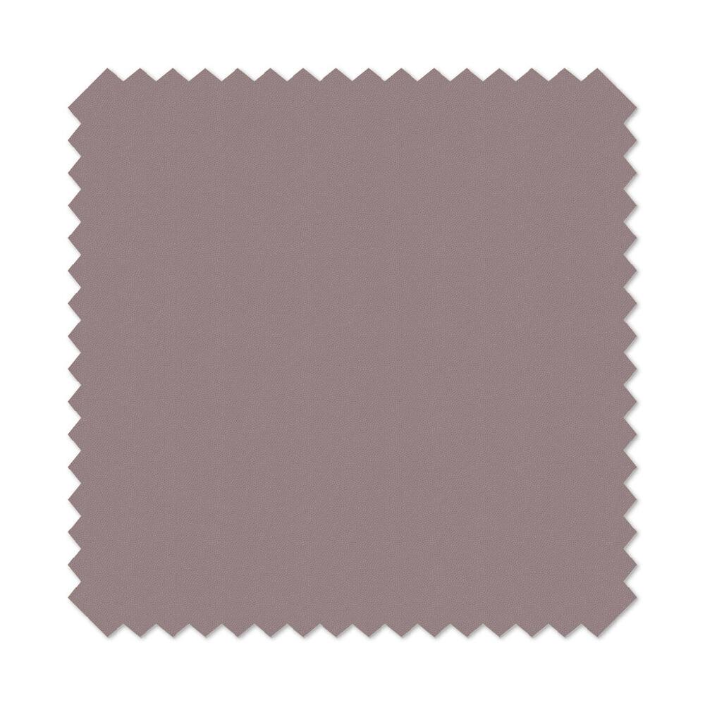 Graham & Brown Spiced Mulberry Roller Shade