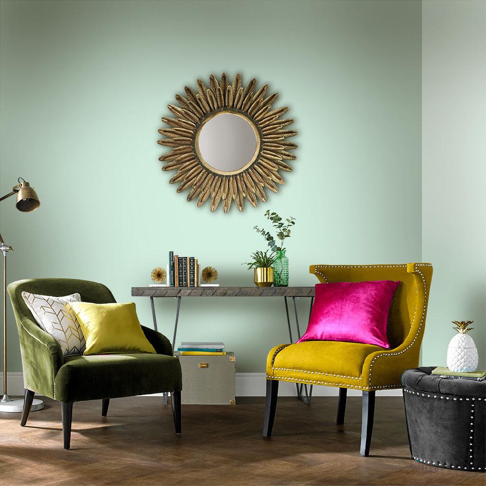 Graham & Brown Spirit Paint