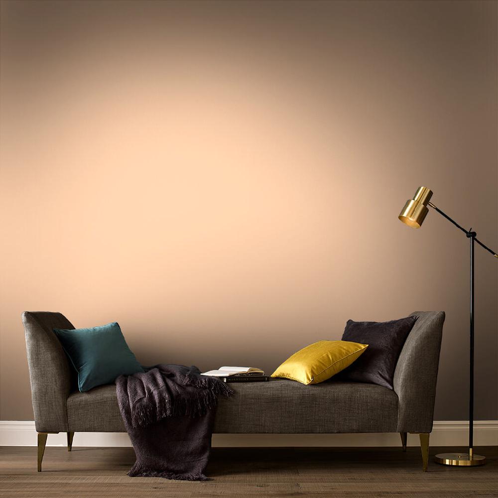 Graham & Brown St Clements Paint