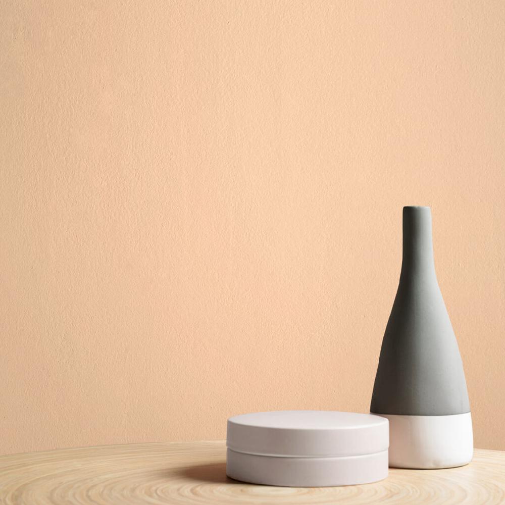 Graham & Brown St Clements Paint