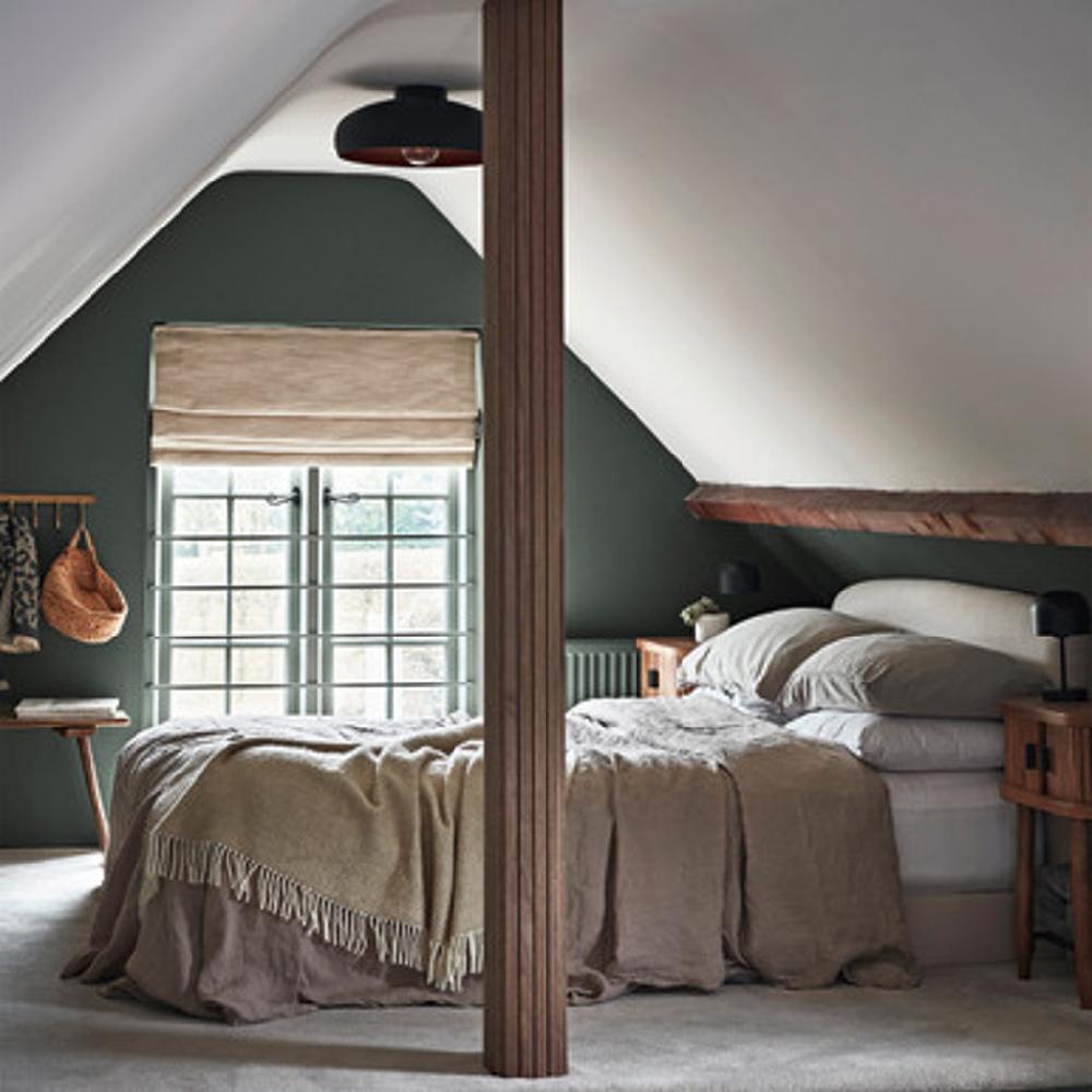 Graham & Brown Stanley Street Paint