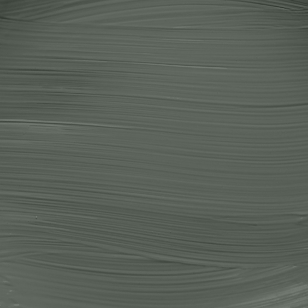 Graham & Brown Stanley Street Paint