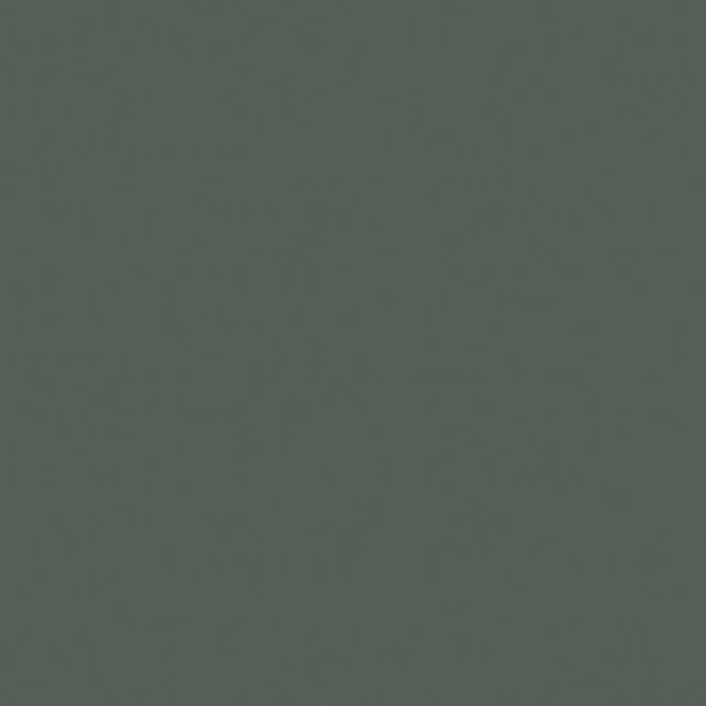 graham & brown Stanley Street Paint