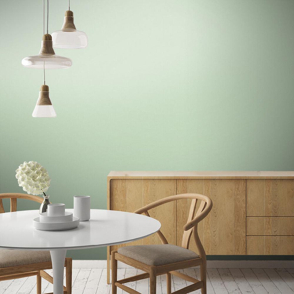 Graham & Brown Star Gazer Paint