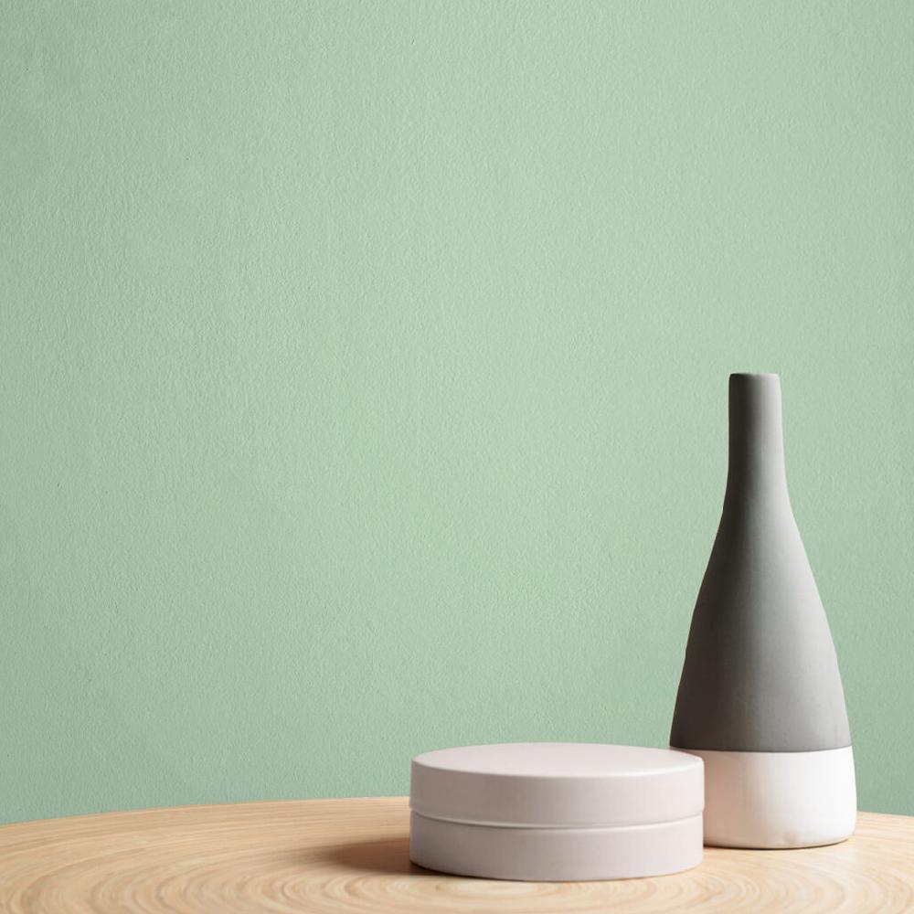 Graham & Brown Star Gazer Paint