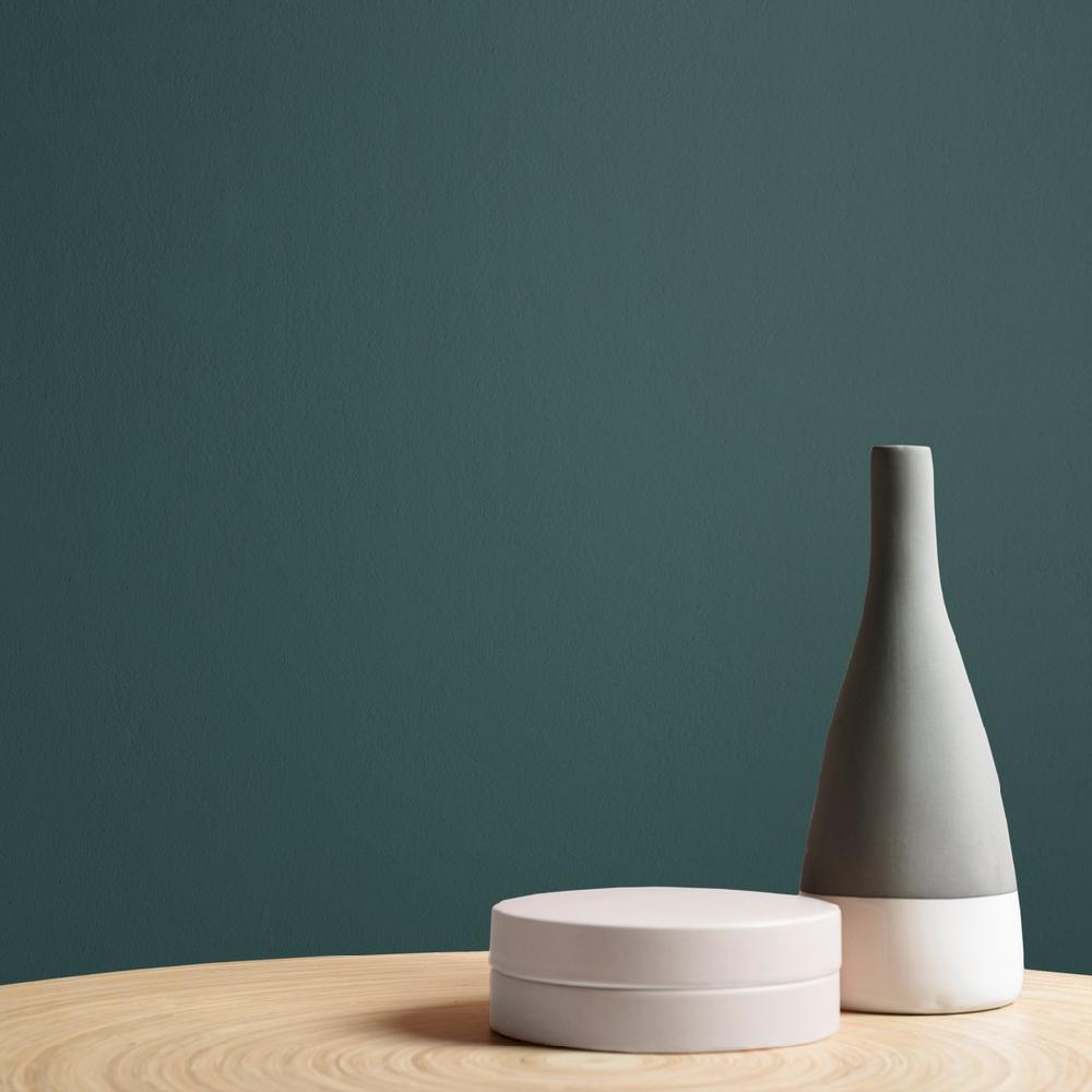 Graham & Brown State Room Paint