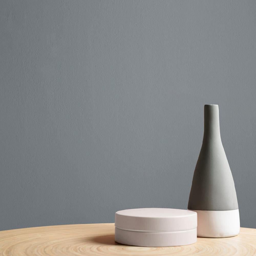 Graham & Brown Steel Paint